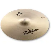 Zildjian A 16 Medium Crash Cymbal Traditional Finish