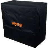 Orange Amps Orange PPC412 (except AD) Cab Cover
