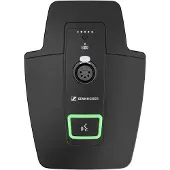Sennheiser EW-DX TS 5-PIN (S1-10) basis voor zwanenhals microfoon (606.2 - 693.8 MHz)