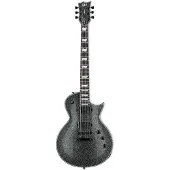 Esp Ltd EC-1000 Granite Sparkle elektrische gitaar