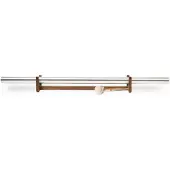Schlagwerk IG126 Infinity Gong Sun klankbuis