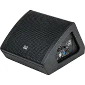 DAP M10 actieve vloermonitor