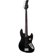Sire Marcus Miller V3P-4 Bks Rn
