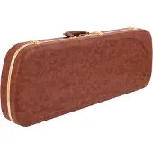 Fender Eyeglass Koffer Jazzmaster/Jaguar
