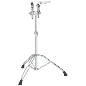 Pearl T-935 Twin Tom Stand