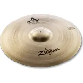 Zildjian A CUSTOM 20" PROJECTION