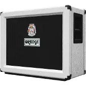 Orange Rockerverb Neo 50 MKIII Oriverb Orianthi Signature 50W 2x12 inch buizen gitaarversterker combo