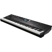 Kurzweil K2088 workstation