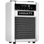Hiwatt London 12 Gitaarcombo