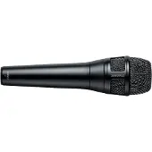 Shure NXN8-S