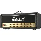 Marshall Tete jvm410h jvm 100 watts-