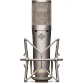 United Studio Technologies UT Twin87