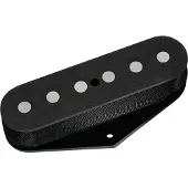 Dimarzio DP418 Pickup voor gitaar