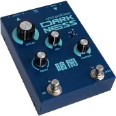 Dreadbox DARKNESS