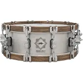 PDP Drums SNARE DRUM CONCEPT SELECT PDSN0514CSAL 14X5