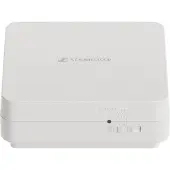Sennheiser AWM UHF (470 – 694 MHZ) actieve antenne met muurbevestiging
