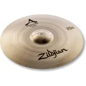 Zildjian A' CUSTOM 14" FAST - A20536