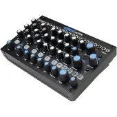 Cre8audio Assembler