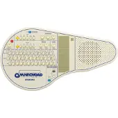Suzuki Omnichord OM-108