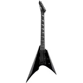 Esp Ltd Arrow-1007B Evertune 7 String Black
