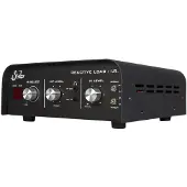 Suhr Reactive Load IR Loadbox