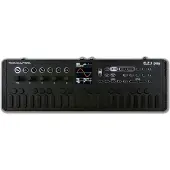 Sonicware ELZ_1 Play V2 BK