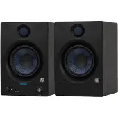 PreSonus Eris 5 BT 2e generatie - een set Bluetooth-actieve monitors
