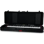 Gator GTSA-KEY88 Koffer voor toetsinstrument