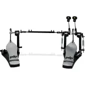 PDP PDDPCOD Concept Series dubbel bassdrumpedaal direct drive