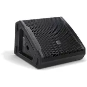 LD Systems MON 10A G3