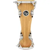 Latin Percussion LP490-AWC BATA DRUMS 6,5" - 12,5"