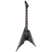 ESP Guitars ESP LTD Arrow 400 Charcoal Metallic