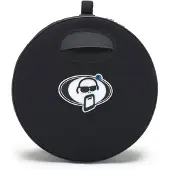 Protection racket A4016R-00 AAA Rigid Tom Case koffer voor 16 x 14 inch tom met RIMS montage