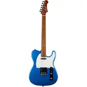 JET Guitars JT 300 Lake Placid Blue