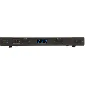 Furman ELITE-10 E I 10A Home Theater power conditioner