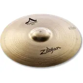 Zildjian A20588 A Custom 20 inch Crash