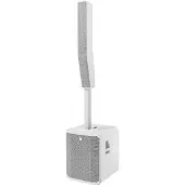 Electro-Voice Evolve 90 zuil PA-systeem wit