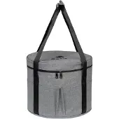 Sela SECBB12 Beschermhoes voor percussie