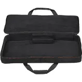 Yamaha SC-MODX M6 Bag