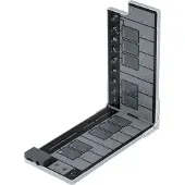 Korg NanoKEY Fold Wit