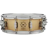 PDP PDSN0514CSBB Concept Select Bell Bronze 14 x 5 inch snaredrum