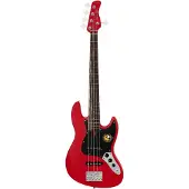 Sire Marcus Miller V3P-5 Rs Rn