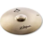 Zildjian A Custom 19 Crash Cymbal Brilliant Finish