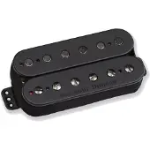 Seymour Duncan EASEL PASSIVE BLACK