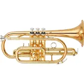 Yamaha YCR-4330GII