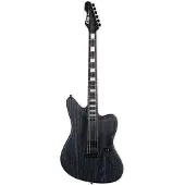 Esp Ltd XJ-1 Black Blast Elektrische gitaar