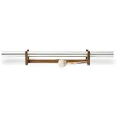 Schlagwerk IG221 Infinity Gong Venus klankbuis