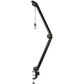 DAP Audio Broadcast Stand Pro Met Neutrik Connectors