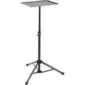 K&M 12151 Laptop Stand