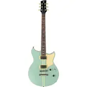 Yamaha Revstar Standard RSS20 Sonic Blue